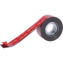 Item thumbnail for item e5dcd7c4-82c6-47a5-a49d-971f603b7974