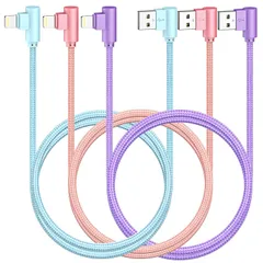 8 8Plus X XR Max XS 11 12 13 14 iPad iPhone iPhone ケーブル ケーブル 充電 充電 転送 急速 対応 断線防止 lightning コード 高耐久 高速 あいふおん充電コード 充電器ケーブル アイフォン (3色