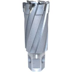 未使用品　コンドル　スクイザーF8 送料無料】 モップ絞リ器 コンドルスクイザーF8 容量13L｜清掃用品の