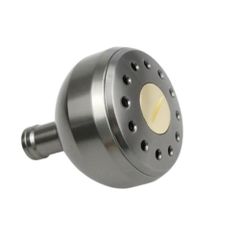 Item thumbnail for item 001cf682-11ce-484a-882d-3eb9b31b4166