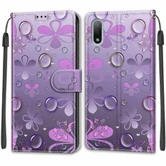 【新着商品】薄型 カード収納 耐衝撃 第2世代 軽量 エースii エクスペリア ソニー 防水 SONY レザー スマホケース 耐摩擦 II II Ace シンプル Ace Xperia Xperia 可愛い 手帳型 ストラップ ケース 男女兼用 ケース SO-