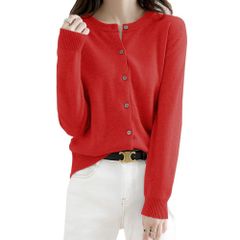 Item thumbnail for item fd41f921-ec17-4880-a717-097337a379c3