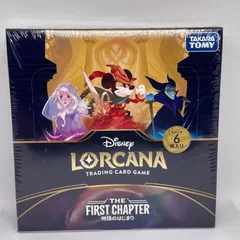 2026年最新】ロルカナ box シュリンク付きの人気アイテム - メルカリ 2026年最新】ロルカナ box シュリンク付きの人気アイテム - メルカリ