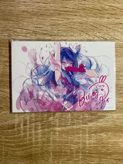 推しの子 ポップアップ 連載5周年記念 ポストカード 3枚セット