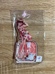 推しの子 スイーツパラダイス アクリルスタンド 有馬かな