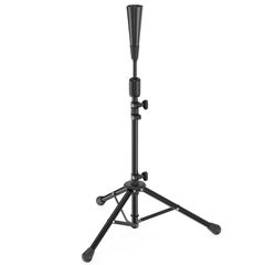 Item thumbnail for item a0dc0998-da74-4d69-9b7c-554e18c7af2c