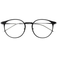 Item thumbnail for item a2941ef6-e8fc-4a18-910b-3b00318fa6ee