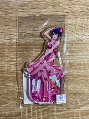 推しの子 スイーツパラダイス アクリルスタンド 星野アイ