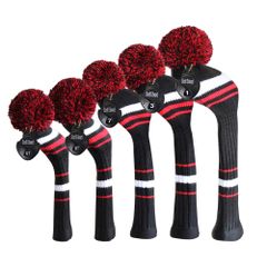 Item thumbnail for item c769c26c-b4f4-44b8-93b1-33e0bea406fc