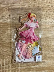 推しの子 スイーツパラダイス アクリルスタンド ルビー