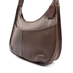 OLD COACH オールドコーチ エルゴ ワンショルダー 9033 COACH（コーチ） オールドコーチ エルゴ ワンショルダーバッグ