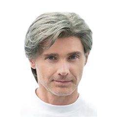 Item thumbnail for item 8529511a-5d03-4536-97f9-5e8112da8965