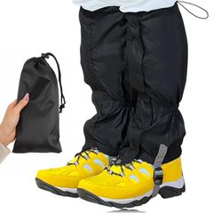 Item thumbnail for item 1eb223bf-2338-4cdd-a6db-26c569c1b3cc