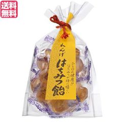 えひめ 風美堂 栗きんぐケーキ 8個 栗甘露煮丸ごと1個入り - メルカリ