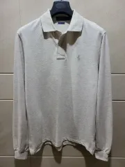 (高品質)ポロ ラルフローレン カラーTシャツ 100