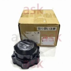 安いジムニー エアロッキングハブの通販商品を比較 | ショッピング情報