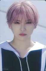 &TEAM HMV渋谷限定 YUMA 青嵐