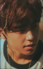 &TEAM TowerRecords LD TAKI First Howling:WE