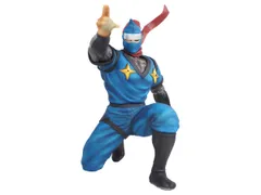 2026年最新】CCP ザ・ニンジャの人気アイテム - メルカリ