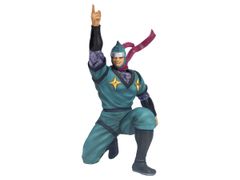 ナンジャモンジャ フィッシャーズエディション - メルカリ
