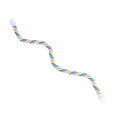 Item thumbnail for item ccf5fb1f-c9f0-46e3-a939-325a660f6d47