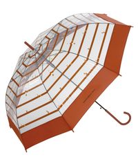 Item thumbnail for item 98c858f2-930e-4d4c-be68-91ed566ded3d