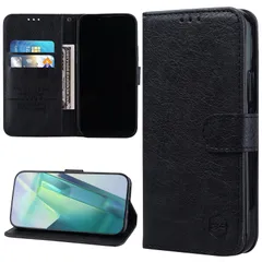 2022通用 ケース ケース 手帳型 PUレザー カード収納 2020 スタンド機能 iPhone 7 iPhone 8 SE iPhone SE2 iPhoneSE iPhone SE3 手帳ケース iPhone8 アイホン 7 8 iPhone7 SE2 