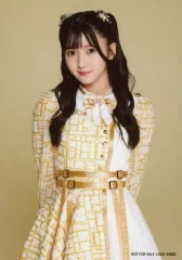 【中古】生写真(女性) LINKL PLANET/天川れみ/CD「ミルユメカサナレ」【初回限定盤】(LAUE-34002)封入ランダムソロブロマイド
