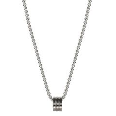 Item thumbnail for item b3ea9cf2-ac76-4358-8f21-76d6ebf8812f