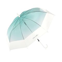 Item thumbnail for item 36ee59e5-16af-4557-853c-b9d6dffc8cce