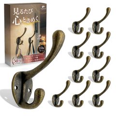 Item thumbnail for item 78858444-0a07-459e-8b78-f948fd8628b5