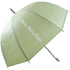 Item thumbnail for item fe6121ff-8605-48f2-8214-5d9660e04a62