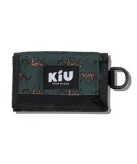 Item thumbnail for item 6595c5eb-1afb-4abe-a3a0-2e43ca9e485d