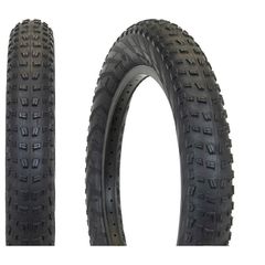 美品45NRTH WRATHCHILD29×2.6セミファットスパイクタイヤ前後 - メルカリ