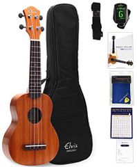 Item thumbnail for item 4453f753-381e-4fe1-bc6e-c01322dee9d0