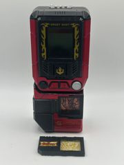 爆丸 本体のみ ナイト・パーシバル 520G - メルカリ