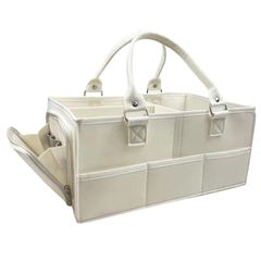 Item thumbnail for item 3aadfa83-b71a-4789-8780-fd085f00f50d