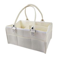 Item thumbnail for item 9861f351-d611-4c76-a292-c5b369e3c81f