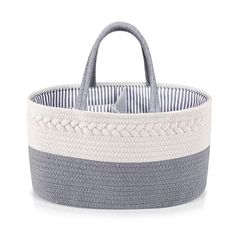 Item thumbnail for item b4bdf63d-4c79-4587-b19f-e58d881a737f