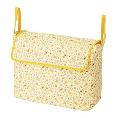 Item thumbnail for item 577e375b-a8b8-4103-b6f6-ccf54703f0fe