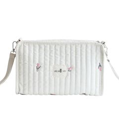 Item thumbnail for item 20e49cfa-98bb-436c-a9a3-3eb9034f075d