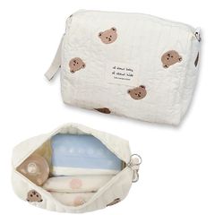 Item thumbnail for item b29b0953-3894-49cd-a43d-bc24bd24eef7