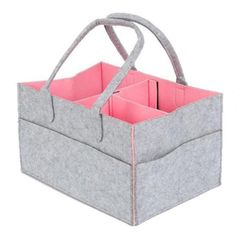 Item thumbnail for item 96e9b8f1-958e-44f8-8812-dfb9f65c0b91