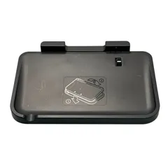 ニンテンドー 3DS LL 専用 充電台