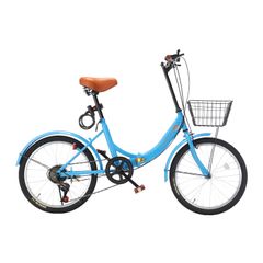 [引き取り限定品]三輪自転車 前後にカゴ付き、鍵付きです 引き取り限定品]三輪自転車 前後にカゴ付き、鍵付きです - メルカリ