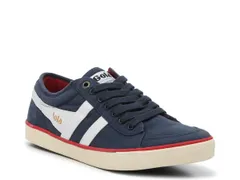 ゴラ メンズ シューズ スニーカー Gola Comet Sneaker Mens Navy ネイビーのサムネイル