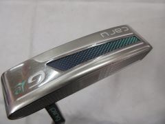 Item thumbnail for item 82e82a30-6708-4774-9d51-f9c957e25352