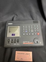 YAMAHA FX500 動作確認済み 専用アダプター付属 - メルカリ