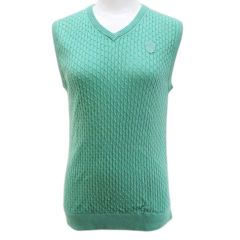 Item thumbnail for item cdfac3f1-b5cd-4720-9453-875cb91261a0