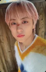 &TEAM 初回限定盤 TAKI 五月雨 A